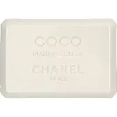 Chanel Coco Mademoiselle Fresh Bath Soap 100 g Zeep Dames