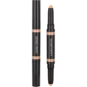Laura Mercier Secret Camouflage Brighten & Correct Duo Concealer 2 g Nr. 3C