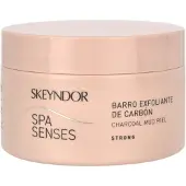 Skeyndor Spa Senses Peel 200ml Exfoliant & Peeling Dames
