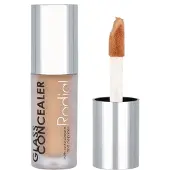 Rodial Glass Concealer 5.50 g 4 5.5 g