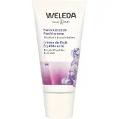 Weleda Iris Balancerende Nachtcrème 30 ml Nachtcrème