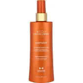 Institut Esthederm Sun Adaptasun Peau Sensible Corps ** Melk - 200ml
