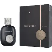 Khadlaj 25 Experience 100 ml Eau de Parfum