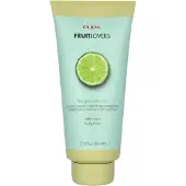 PUPA Milano Bergamot Bio Fruit Lovers Body Lotion - Body Lotion 300ml