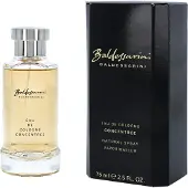 Baldessarini Herengeuren Classic Eau de Cologne Spray Concentré