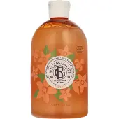 Roger & Gallet Néroli Weldadige Douchegel | 500 ml