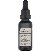 Comfort zone Skin Regimen LX Longevity Collagen+ Serum - 30ml