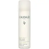 Caudalie Eau de Raisin Gezichtsspray 75 ml
