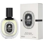 Diptyque L'Ombre Dans L'Eau EDT 50 ml