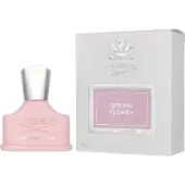 Creed Spring Flower Eau de Parfum 30 ml Dames