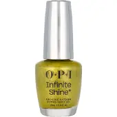 OPI Infinite Shine Nail Lacquer Funshine Nagellak 15 ml Dames