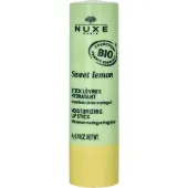 Nuxe Gezichtsverzorging LipverzorgingMoisturizing Lip Stick - With lemon Meringue Fragrance