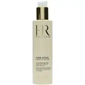 Helena Rubinstein - HR Pure Ritual Skin Perfecting Lotion 200ml Verzorging tegen veroudering