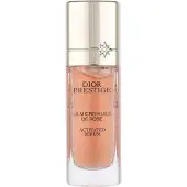 Dior Prestige Le Micro-Huile De Rose Activated Serum 30 ml