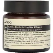 Aesop Sublime Vernieuwend Nachtmasker 60 ml