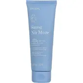 PUPA Milano Milano Smog No More gezichtsreiniger, reinigingscrème, voor vrouwen, geschikt voor normale huid, reinigend, tube, 12 maanden houdbaar