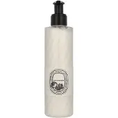 Diptyque Philosykos Hand and Body Lotion 200 ml Bodylotion