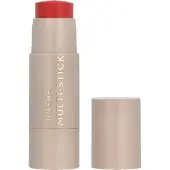 Lumene Multi-Stick Blush 4.50 g 4.5 g