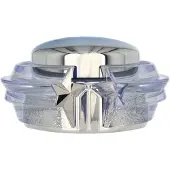 Thierry Mugler Vrouwengeuren Angel Body Cream