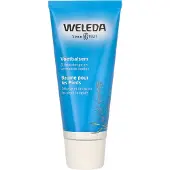 Weleda Fußbalsam Voetenbalsem 75 ml