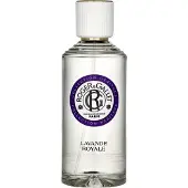 Roger & Gallet Eau de Toilette Lavande Royale Fragrant Wellbeing Water 100ml