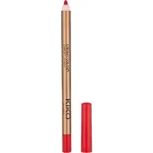 KIKO Milano Creamy Colour Comfort Lip Liner 1.20 g 1.2 g