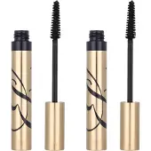 Estée Lauder E.Lauder Sumptuous Extreme Mascara Duo Set