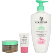 Collistar Unbox Your Confidence Set
