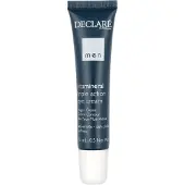 Declare Men Vita Mineral Triple Action Eye Cream 15 ml Oogverzorging