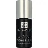 Dr. Grandel High Excellent The Face & Eye Serum 30 ml