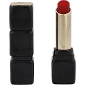 Guerlain Make-up Lippen KissKiss Tender Matte No. 940 My Rouge