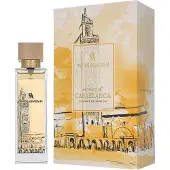 Swiss Arabian Essence of Casablanca Extrait De Parfum 100 ml Parfum en parfum extract