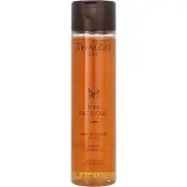 Thalgo Iles Pacific Island Shower Oil 150 ml Douche & bad