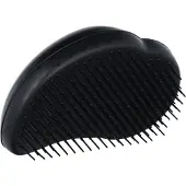 Tangle Teezer Original