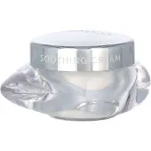 Thalgo Cica Marin Soothing Cream 50 ml