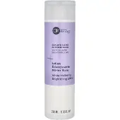 Dr Renaud Soin Eclaircissants Éclaircissant Murier Blanc Lotion - 200ml