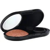 PUPA Milano - Pupa Vamp! Wet & Dry Eyeshadow 1 g 402 Rose Gold Oogschaduw Dames