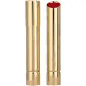 Chanel Rouge Allure L'Extrait High In. Lip Colour - Recharge 854 Lippenstift 2 g Dames