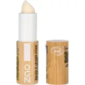 Zao Lipverzorging Bamboe Lippenbalsem Stick 3.5 g