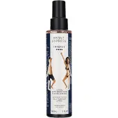 Bronz Express Bronz'Express Intense Tinted Self-Tanning Lotion