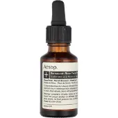 Aesop Damascusroos Gezichtsbehandeling 25 ml
