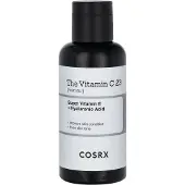 CosRx The Vitamin C23 Serum 20 g 20 ml