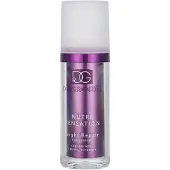 DR Grandel - Dr. Grandel Nutri Sensation Night Repair Serum 30 ml Nacht crème