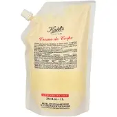 Kiehl's Creme De Corps - Refill