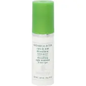 sisley Verzorging Nachtverzorging Botanical D-Tox 30 ml