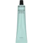 Grown Alchemist Anti- Bacterial Hand Crème - 65ml