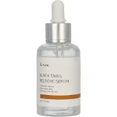 IUnik Black Snail Restore Serum 50 ml