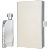 Reyane Tradition Insurrection II Pure Eau de Toilette, 90 ml