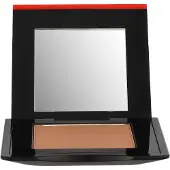 Shiseido Make-up gezicht Powder Innerglow Cheekpowder No. 07