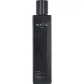 Matis Caviar The Milk 200ml Make-up verwijderaar en reiniger